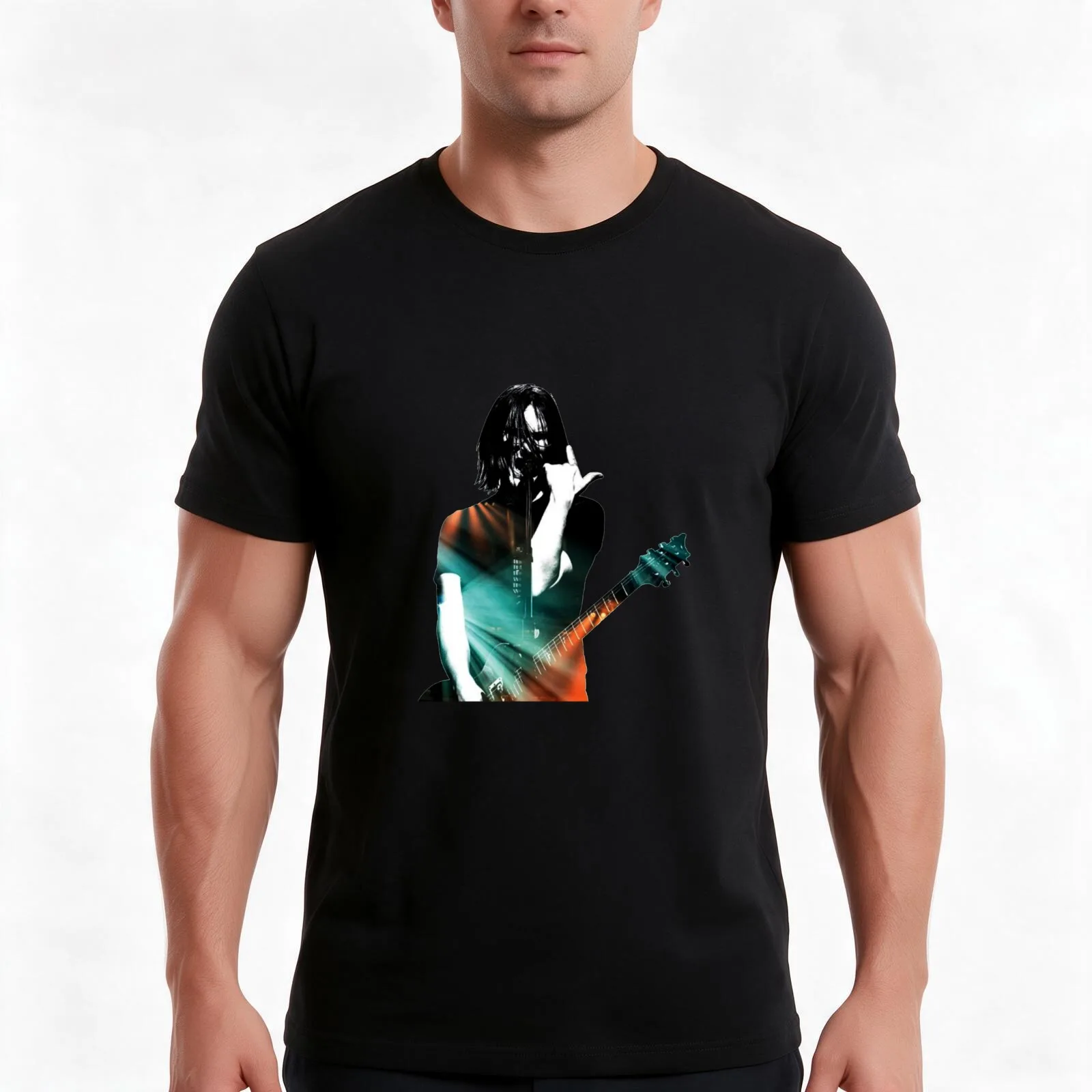 Porcupine Tree are an English rock band Men T Shirt t shirt for man