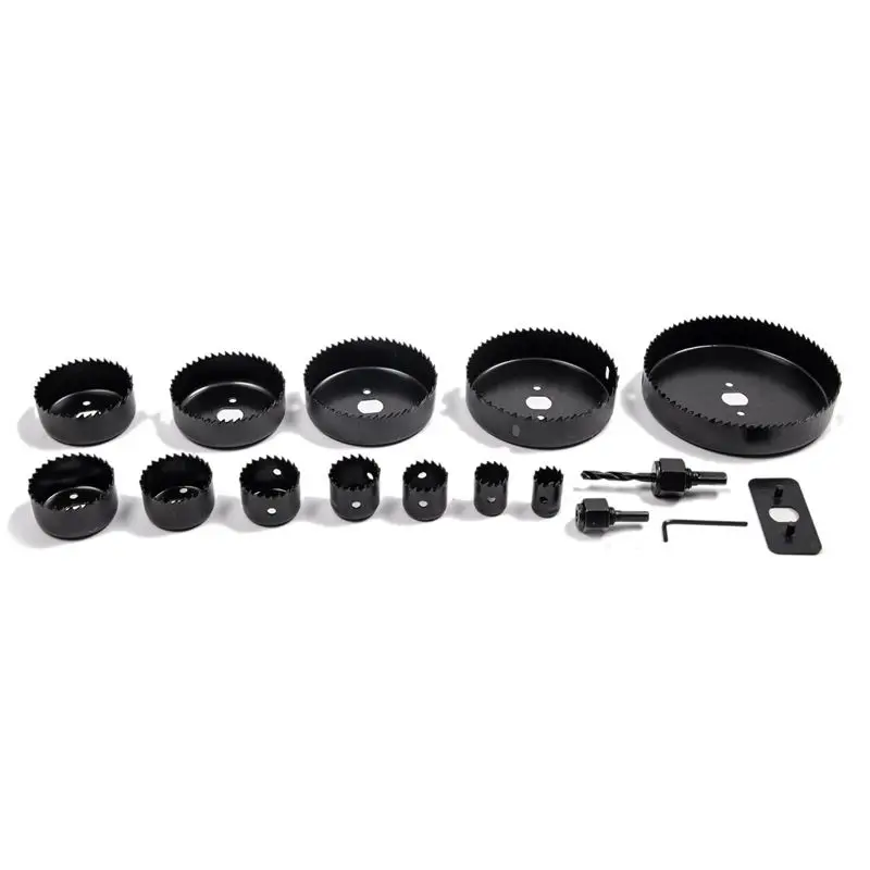 ablp-kit-de-16-sierras-perforadoras-hojas-de-sierra-de-3-4-pulgadas-a-5-pulgadas-19-127-mm-para-madera-plastico-pvc-y-paneles-de-yeso