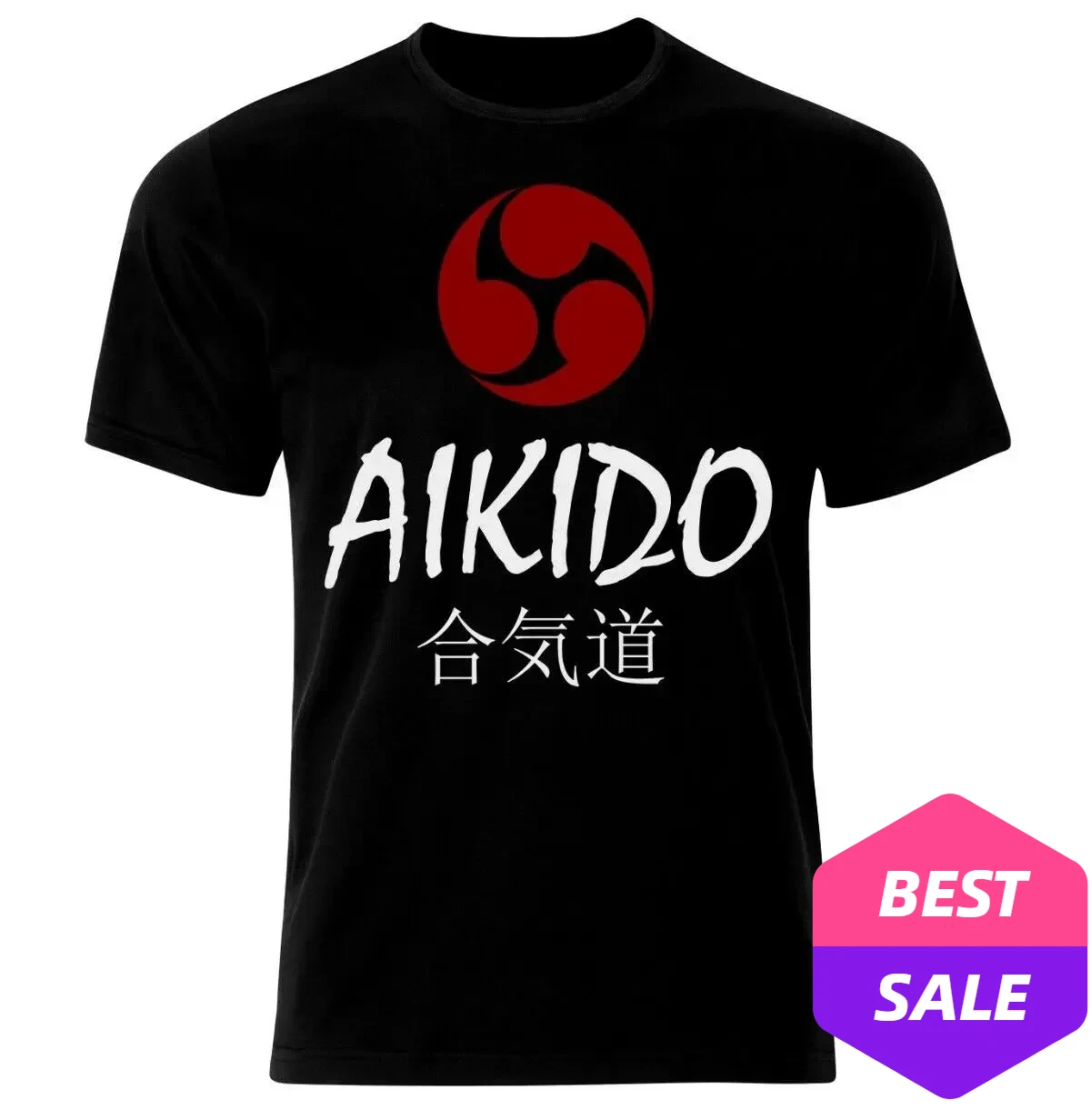 Japanese Martial Ar…