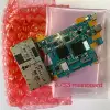 新しいオリジナル修理部品ソニー ILCE-7S3 A7S3 A7SIII A7S マーク iii メインボードマザーボード SY-1108 5