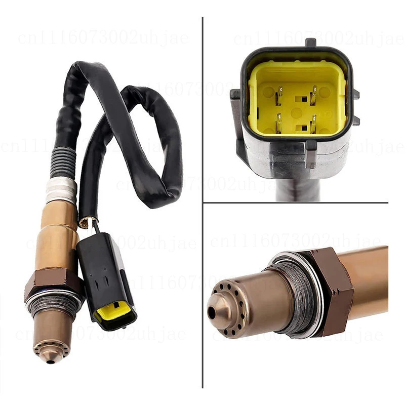 FOR Great Wall Haval M4 Oxygen Sensor 0258006974