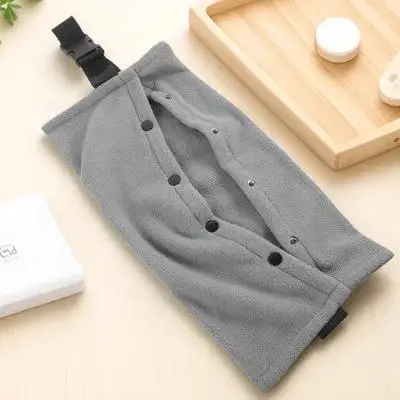 

Small Animal Reptile Carrier Adjustable Strap Bearded Dragon Sling Bag Portable Outdoor Travel Pouch Bearded Dragon Carrier