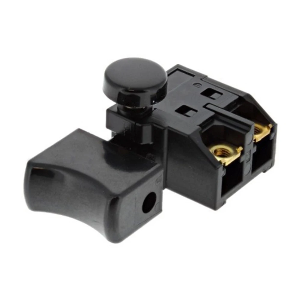 

1pc 651284-9 6512849 Belt Sander Switch Replacement Part For Belt Sander 2107F 9403 Power Tool Accessories