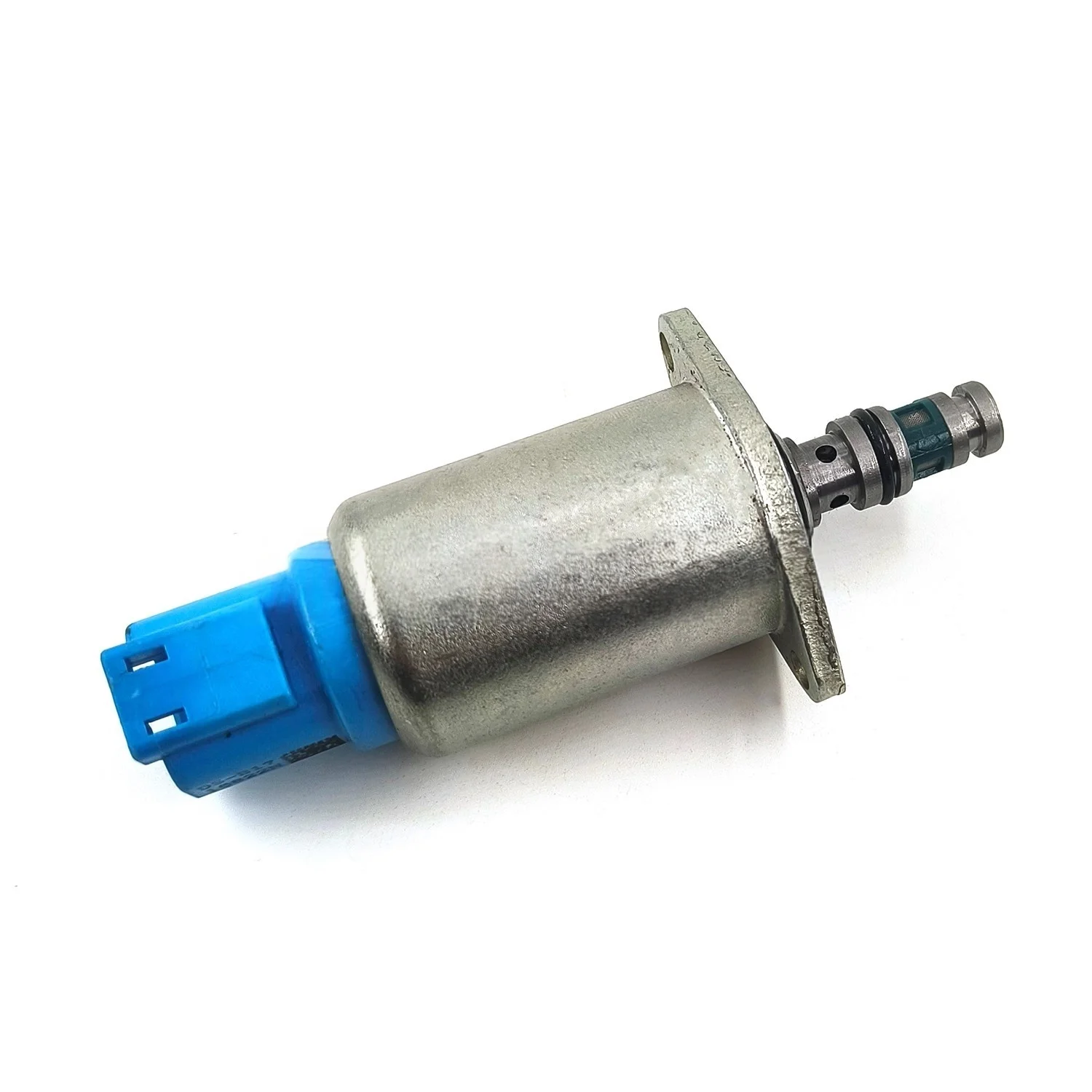 DS-B17 16822N solenoid valve is suitable for parts of construction machinery such as bulldozers, loaders and excavators