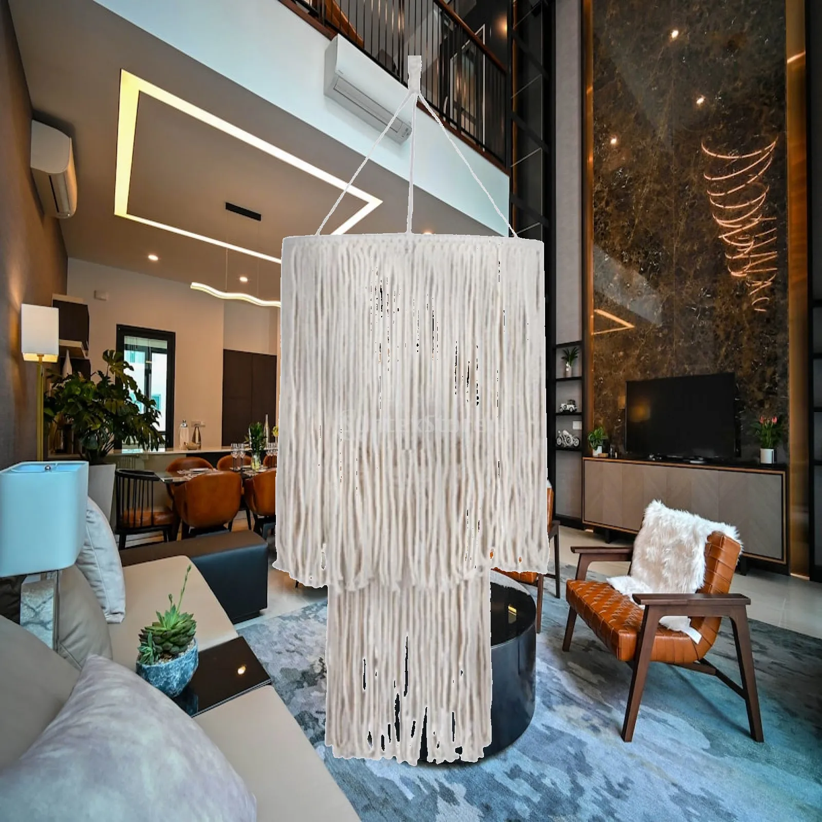 pantalla-de-lampara-de-macrame-cubierta-de-luz-colgante-para-habitacion-de-guarderia-o-dormitorio-bombilla-no-incluida