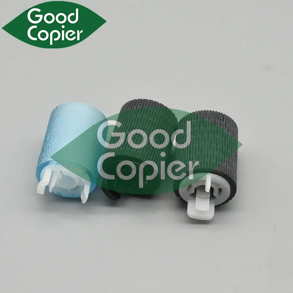5X FL4-0150-000 FL4-0762-000 FL4-0763-000 Pickup Roller be as for CANON iR ADVANCE DX C5840 C5850 C5860 C5870 6860 6870