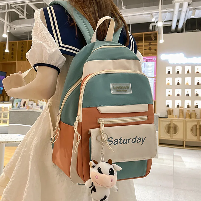 mochila-it-ckuuk-para-estudiantes-de-secundaria-bolso-de-hombro-doble-para-ninos-y-ninas-estilo-veraniego-colores-coreanos