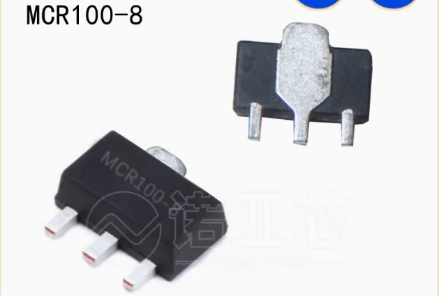 จัดส่งฟรี100PCS CMD25N20 CMD25N20A 200V 25A TO252