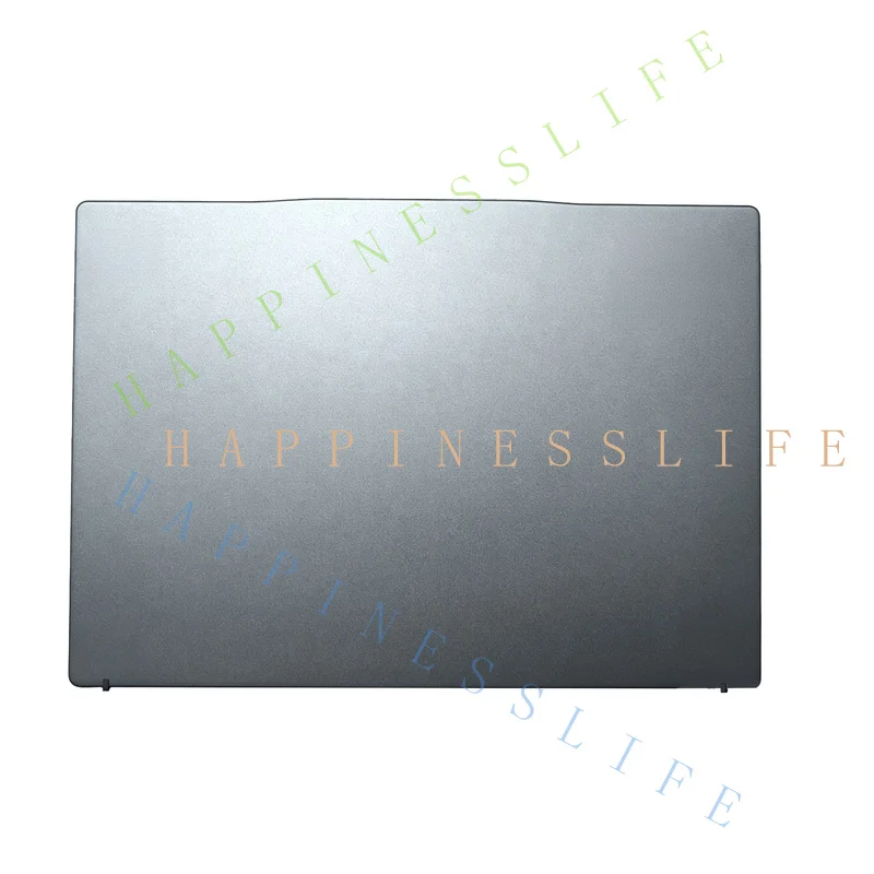 Y... For Acer Swift 14 AI SF14-61 SF14-61T lcd back cover+upper case palmrest cover