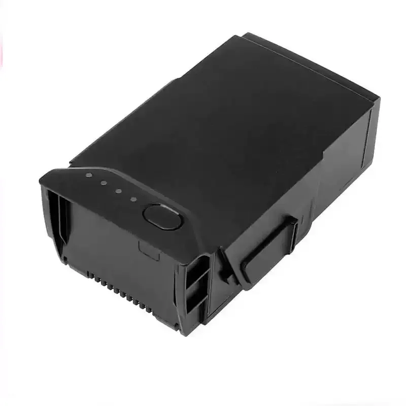 Newest 2375mAh Lithium-polymer Rechargeable Battery for DJI MAVIC Air Smart Flight High Quality Drone Replacement Battery