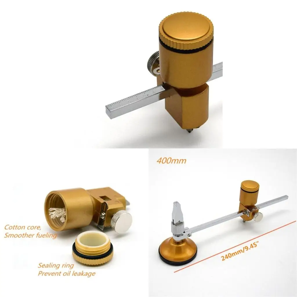 cortador-vidro-bussola-util-cortador-vidro-circular-precisao-corte-bussolas