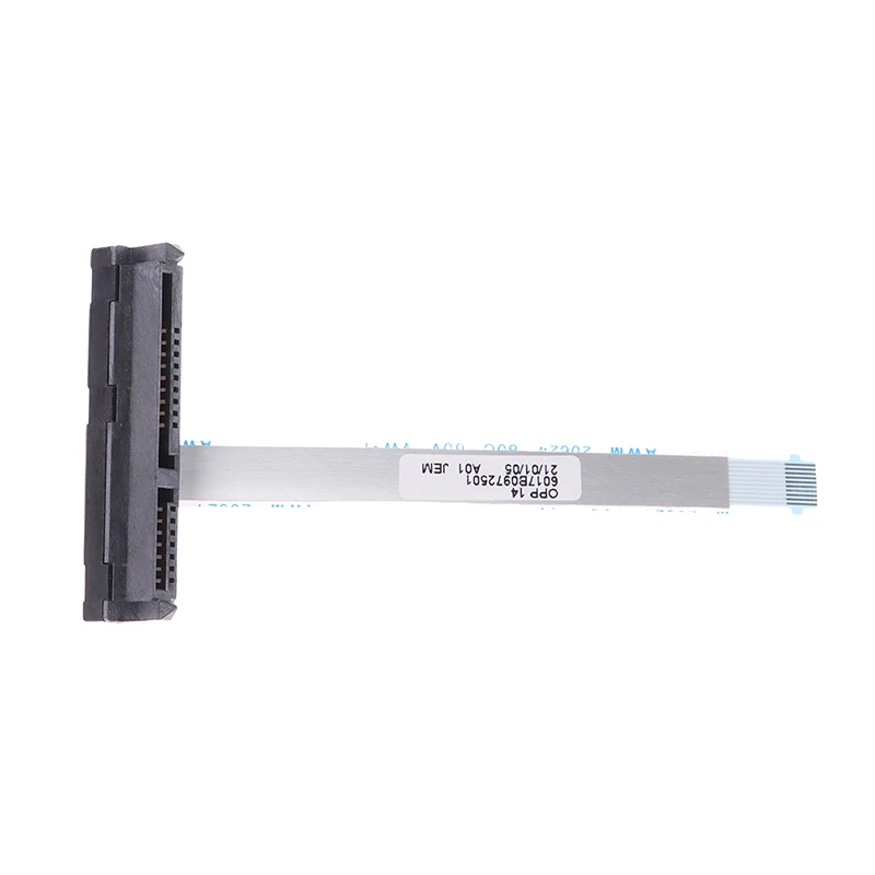 

14-df 14-CF 14-CR 14-DK Hard Drive Hard Disk Interface HDD Connector Flex Cable