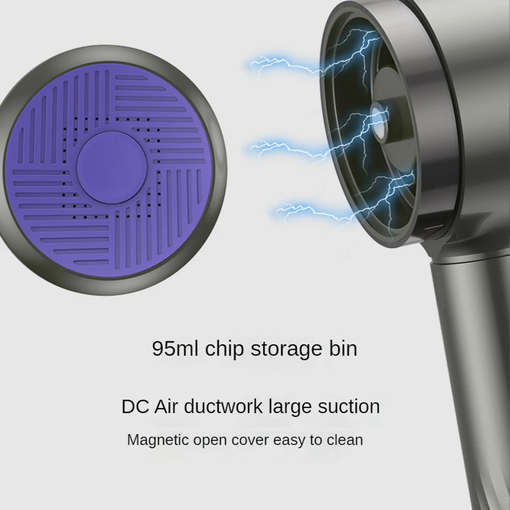 

T99C-Электрическое средство для удаления ворса для одежды, USB перезаряжаемые свитера на пеллетах, шариковая бритва для волос, 6-листовые лезвия, средства для удаления пуха