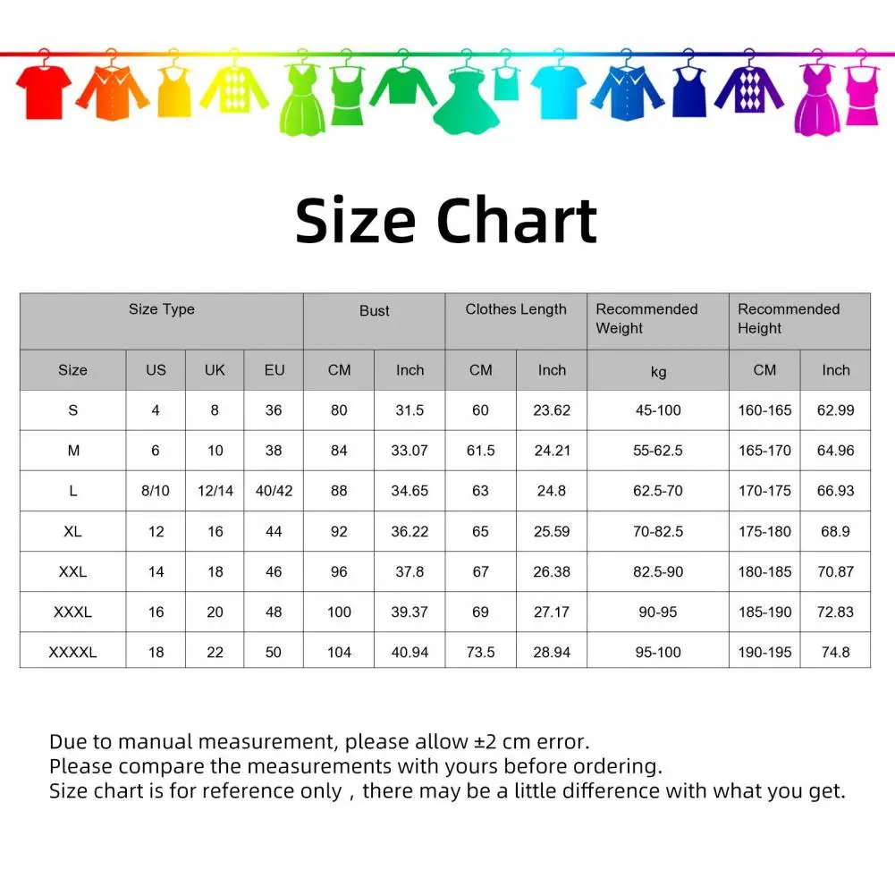 Men Muscle Sculpting Shirt Athletic Sleeveless Tank Top Body Shaping Undershirt Moisture-Wicking Gym Shirt