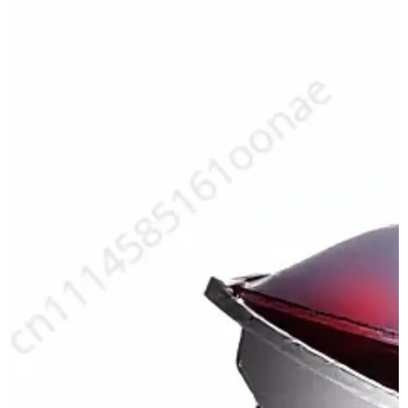 Intelligent hot and cold mist hairdressing and oil baking machine, hair salon hair care instrument