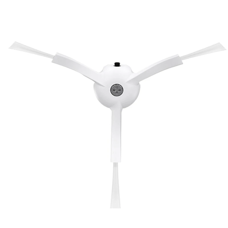 HEPA Filter + Side Brush + Main Brush for Xiaomi Vacuum for Roborock S50 S55 S6 S1 S2 Robot Vacuum Cleaner Parts Accessories image 3