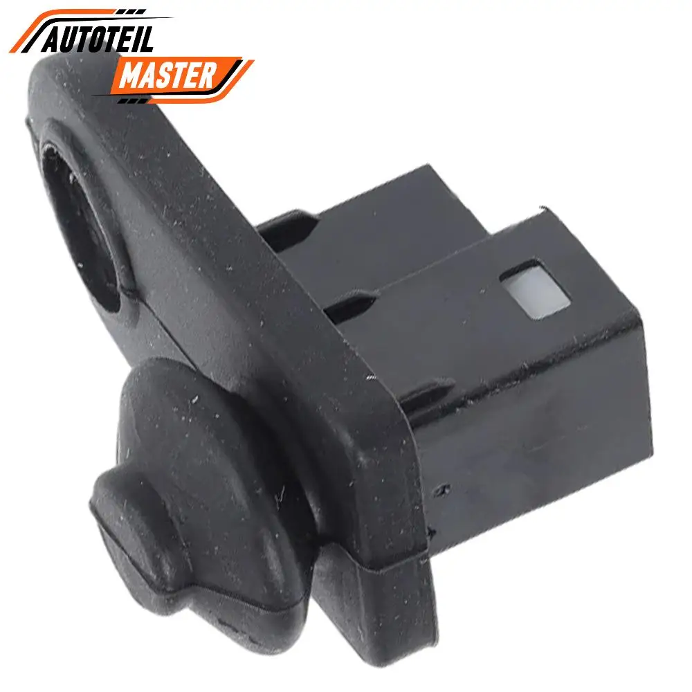 For Kia Forte Koup 2010 2011 2012 2013 1pc 3-Pin Door Jamb Switch 935601M500 1S16320 93560-1M500 901939 AW1092