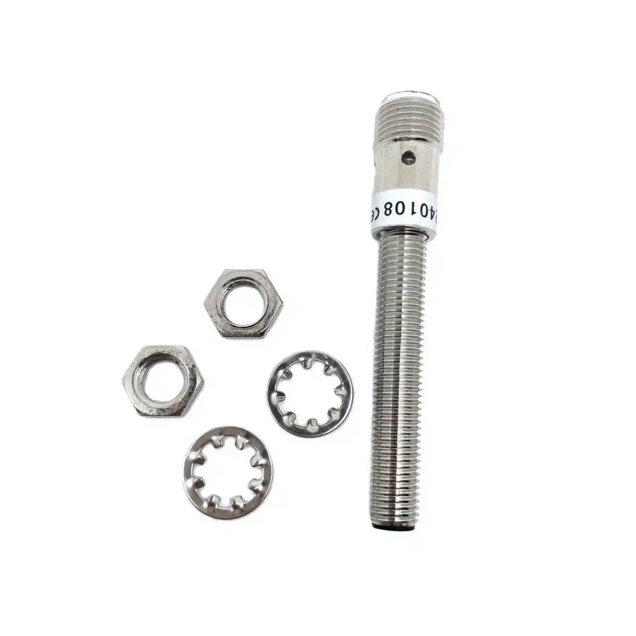 Original Jungheinrich Inductive Proximity Switch 50424639 Limit Position Sensor For Forklift