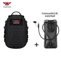 Black-2L Black