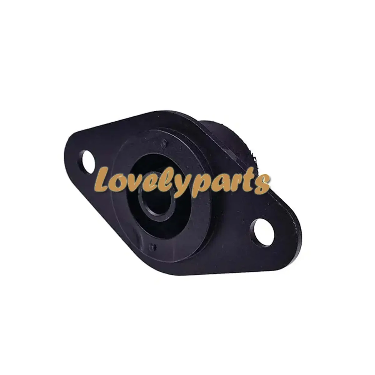 91-2281 912281 Mount Vibration Compatible with Thermo King TS MD TD KD Yanmar TK3.95