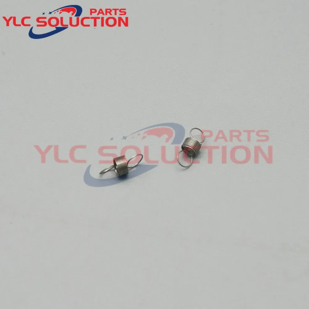 Spring Ink Pump Gear Spring support for EPSON L3150 L3250 L3210