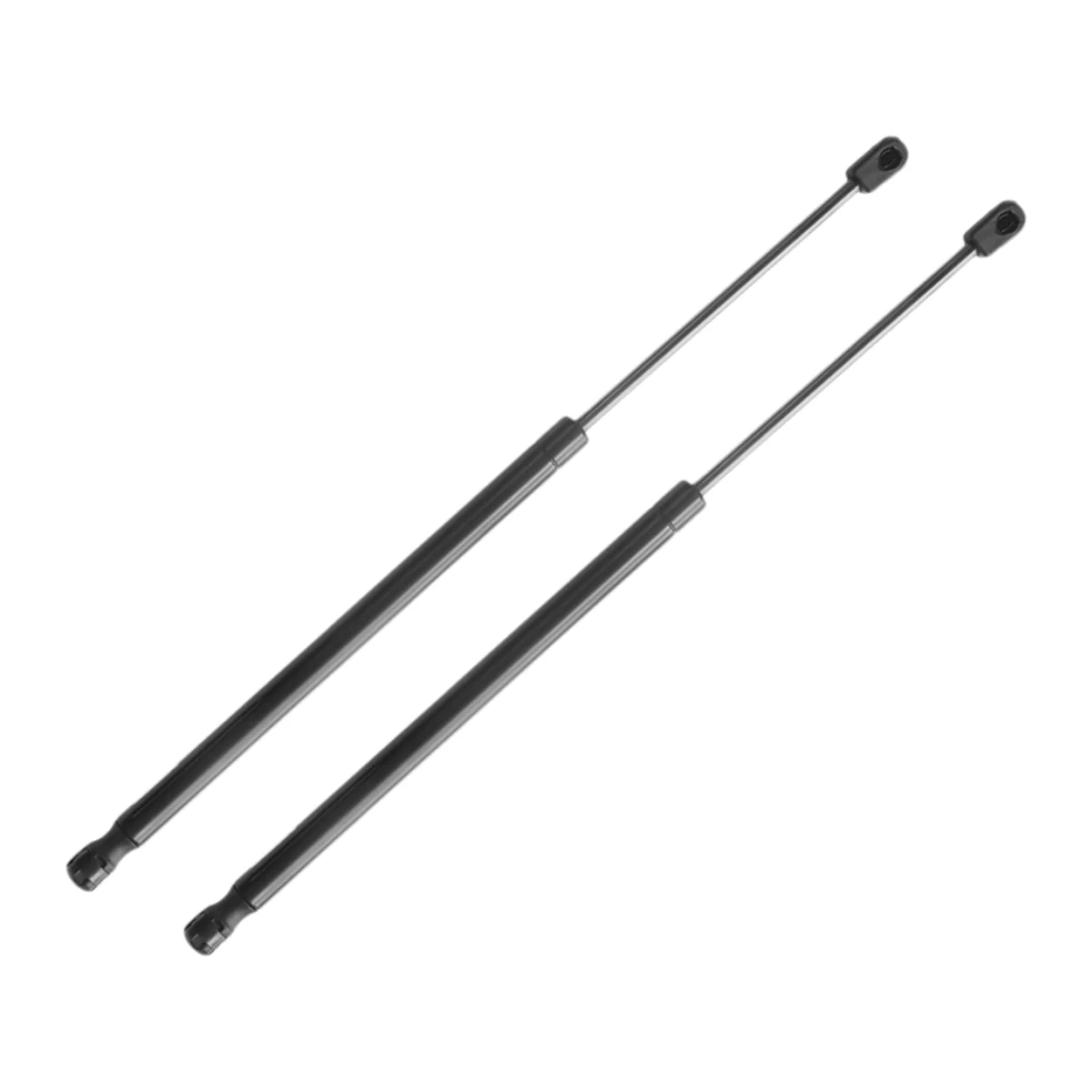 2Pcs 81771-2S000 Car Rear Trunk Boot Tailgate Gas Struts Lift Support Rods for Hyundai Tucson Ix35 LM MK2 2010-2015