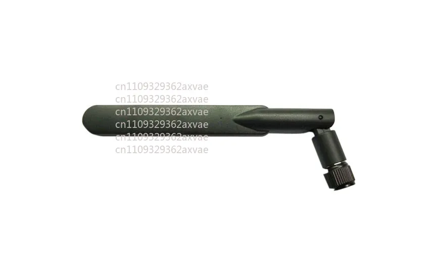 M93 M93P M83 M73 M78 M79 M53 PC Wireless Antenna For Lenovo Thinkcentre 03T7203