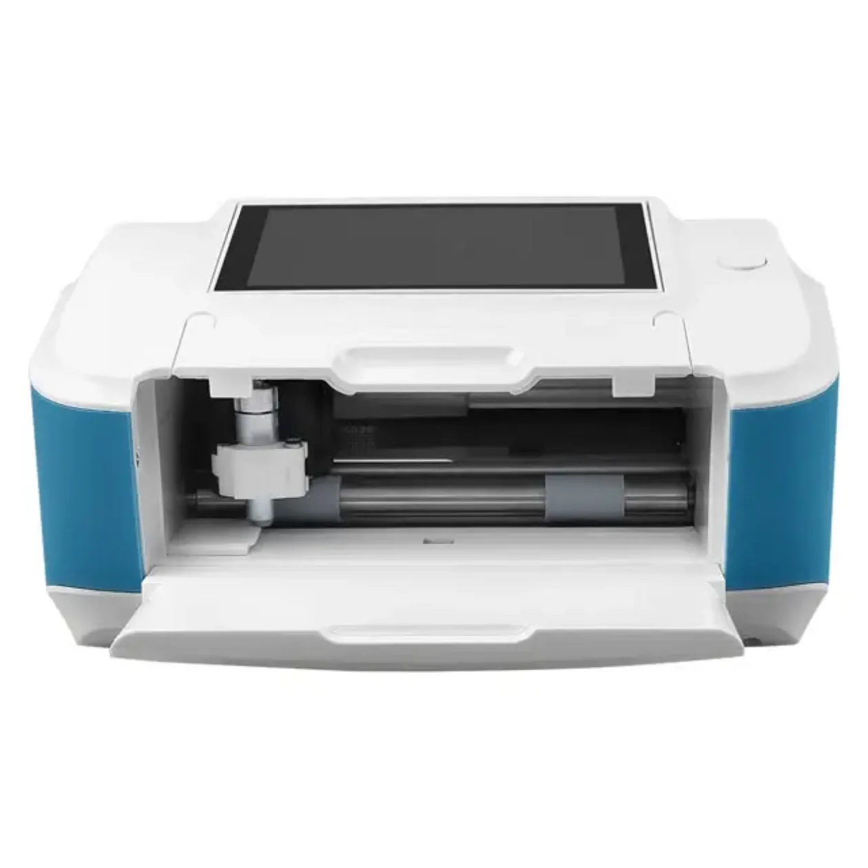 

MINI140pro Unlimited Mobile Phone Screen Protector Plotter Hydrogel Film Plotter DIY Mobile Phone Back Skin Cutting Machine