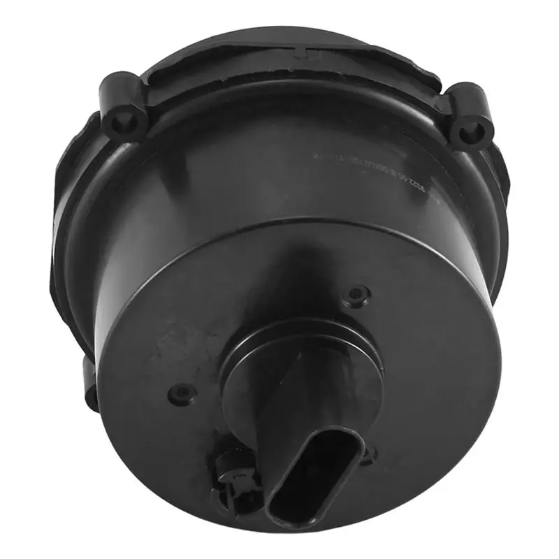 Precise 2X Car Electronic Auxiliary Coolant Cooling Water Pump 1088245-00-K For Tesla Model Y Model 3