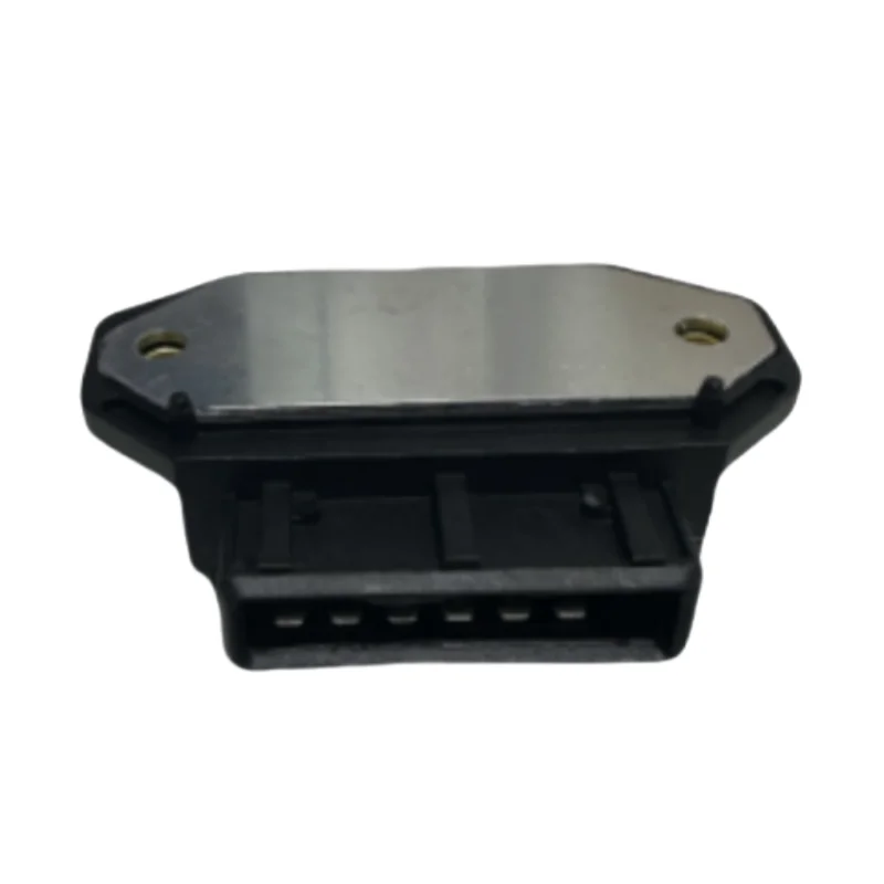 Car Crown 1pcs Suitable for  Porsche Volvo BOSCH ignition module BM324,0227100124,90295499,1332584,138012