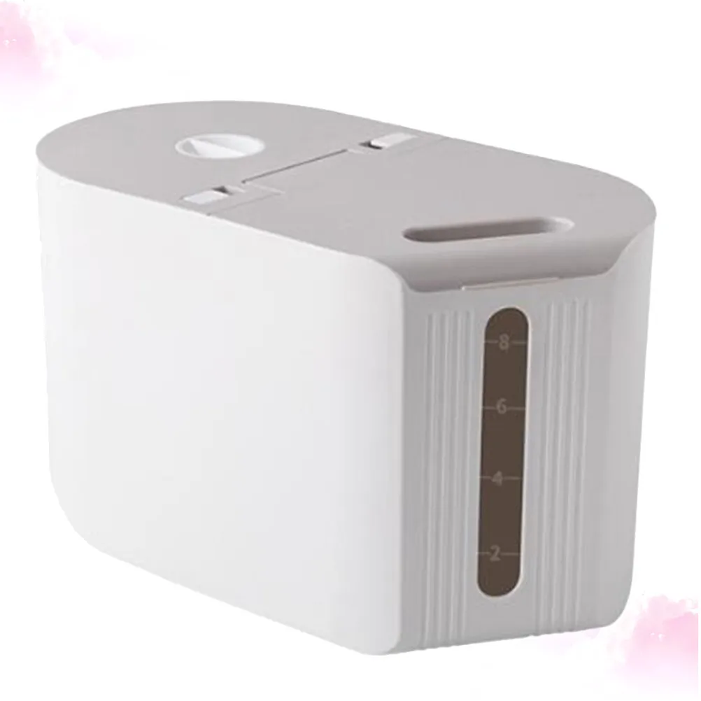 conteneur-de-stockage-de-riz-10-kg-en-plastique-de-qualite-alimentaire-etanche-a-l'humidite-avec-couvercle-coulissant-panneau-transparent-avec-echelle-pour-cuisine