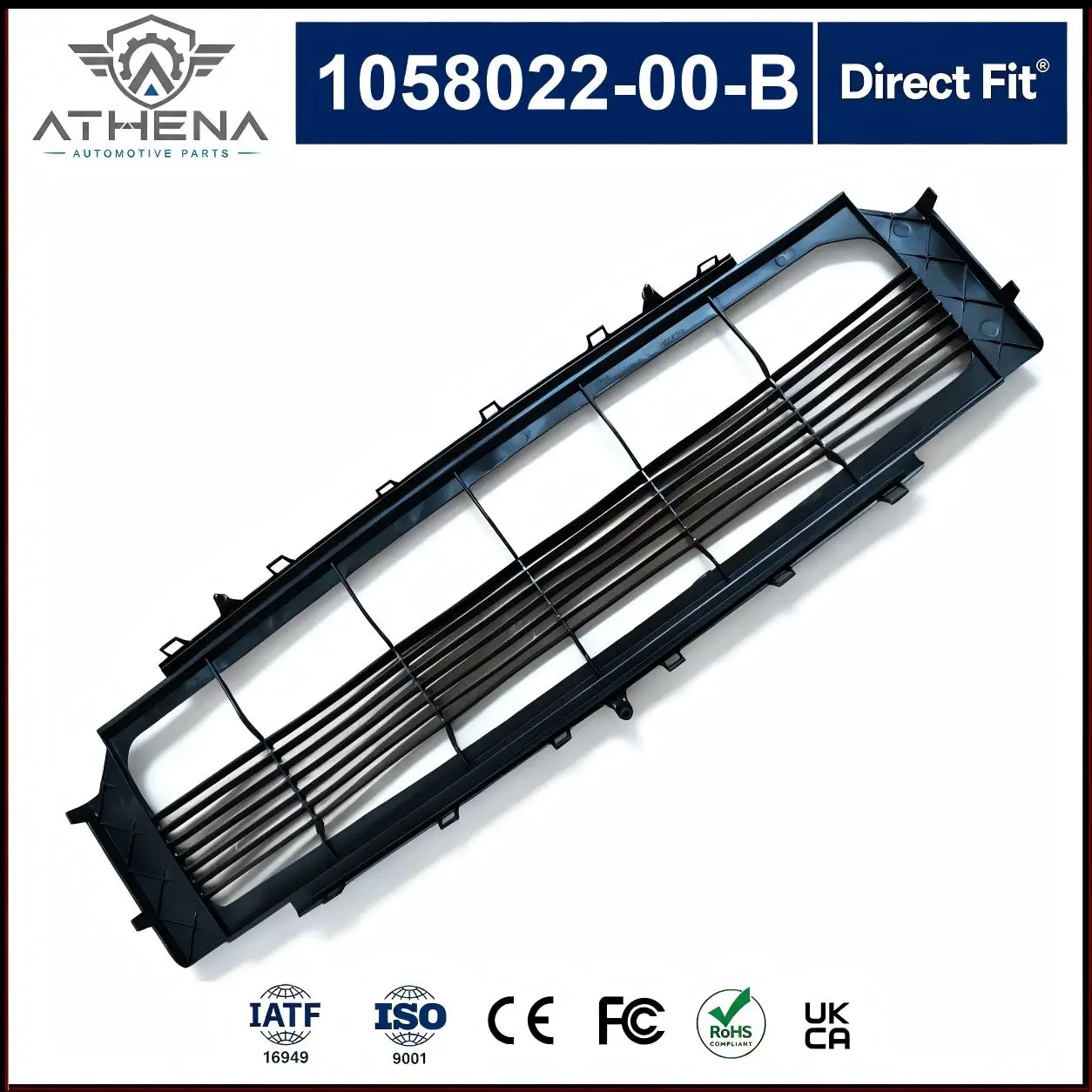 rejilla-central-inferior-del-parachoques-delantero-1058022-00-b-rejilla-del-conducto-de-aire-inferior-para-tesla-model-s-2016-2021-malla-inferior-del-parachoques-delantero