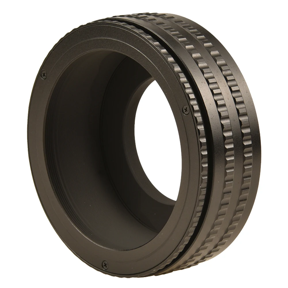 M58 To M42 25Mm-55M… - image