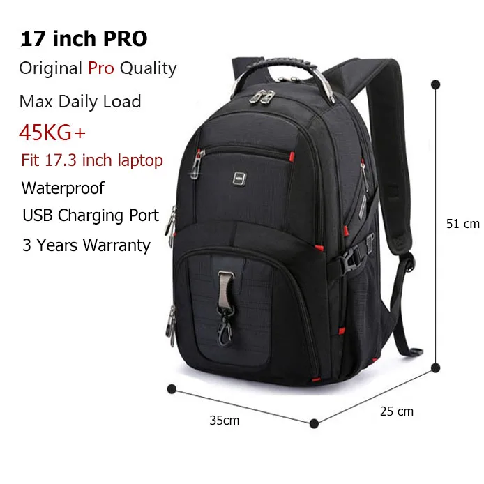 big kid jansport backpack Big Student – JanSport US main image 1