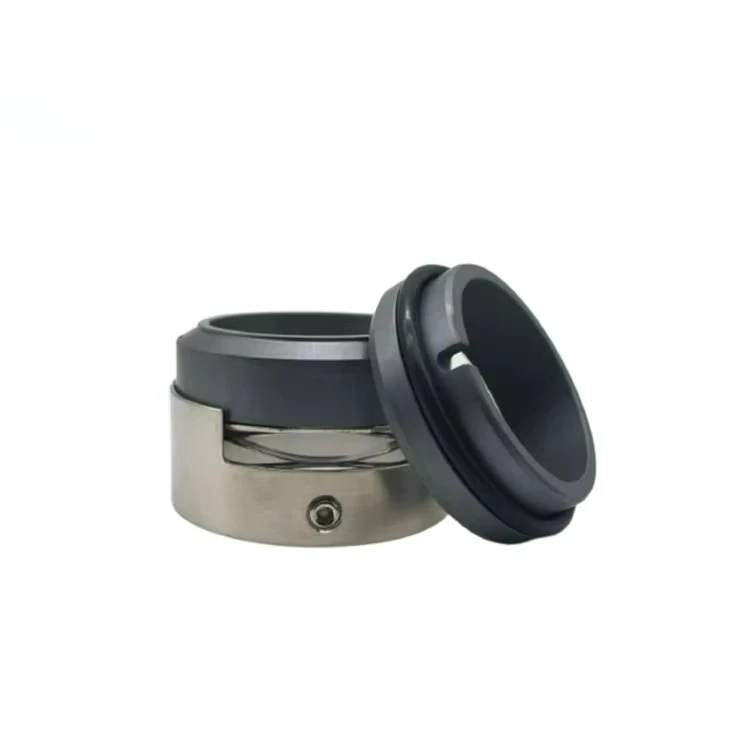 Suitable for H7N mechanical seals 。