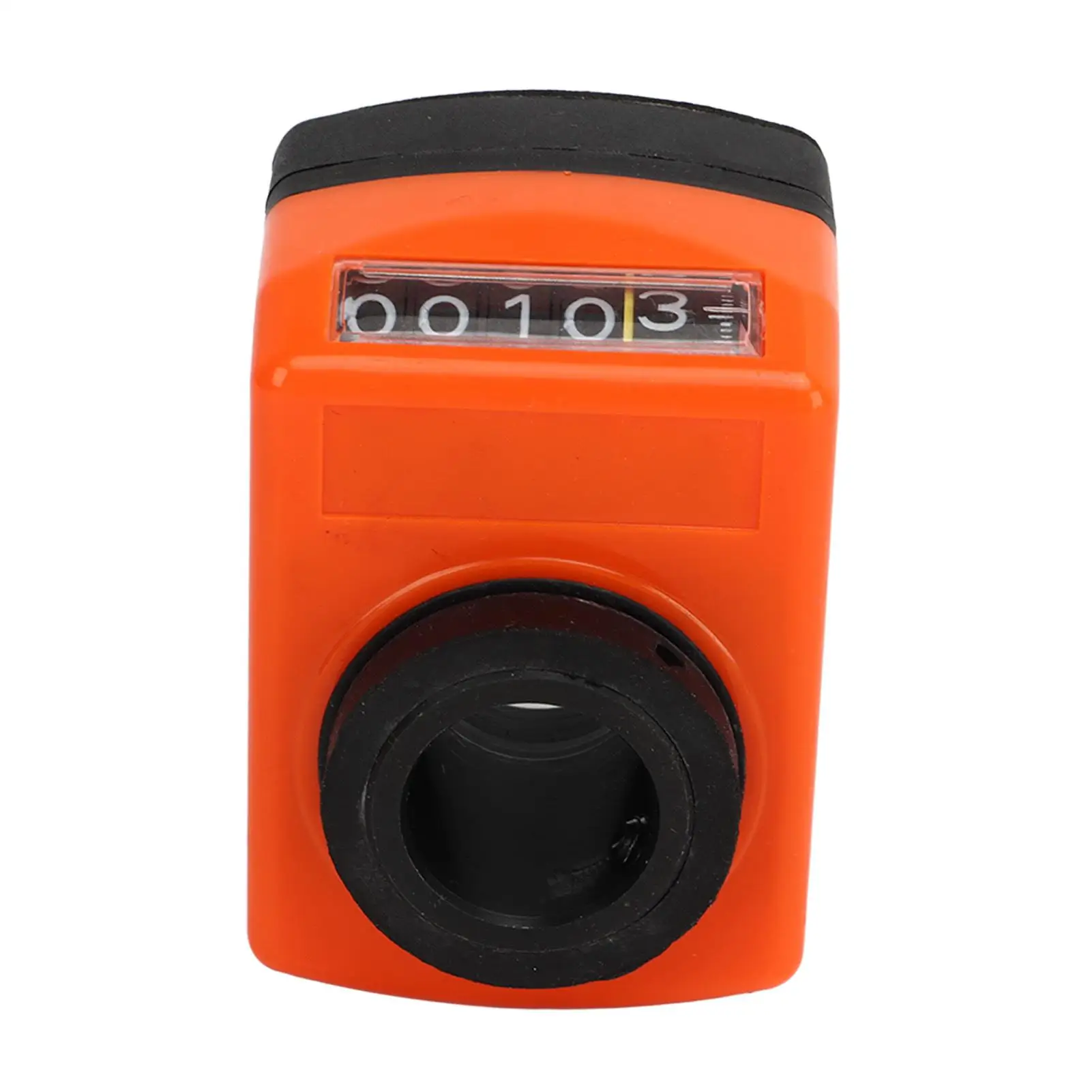 

Индикатор положения токарного станка Счетчик подачи вала Высокоточный аксессуар для токарного станка для машинного оборудования