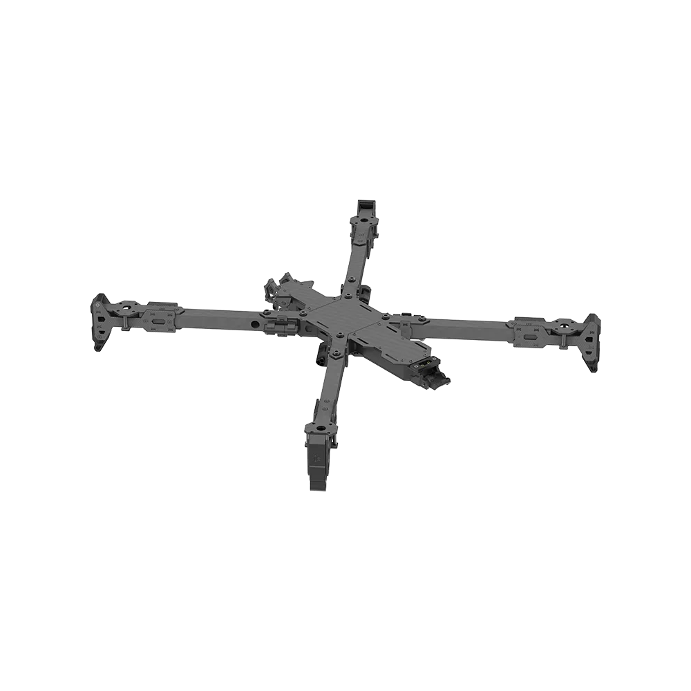 X413 Kit telaio FPV da 13 pollici per parte FPV