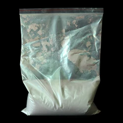 1kg Pearlescent Mica Powder Symphony Pigment for Nails Art,Soap Making Epoxy Resin Eyeshadow Jewelry Crafts Accessories