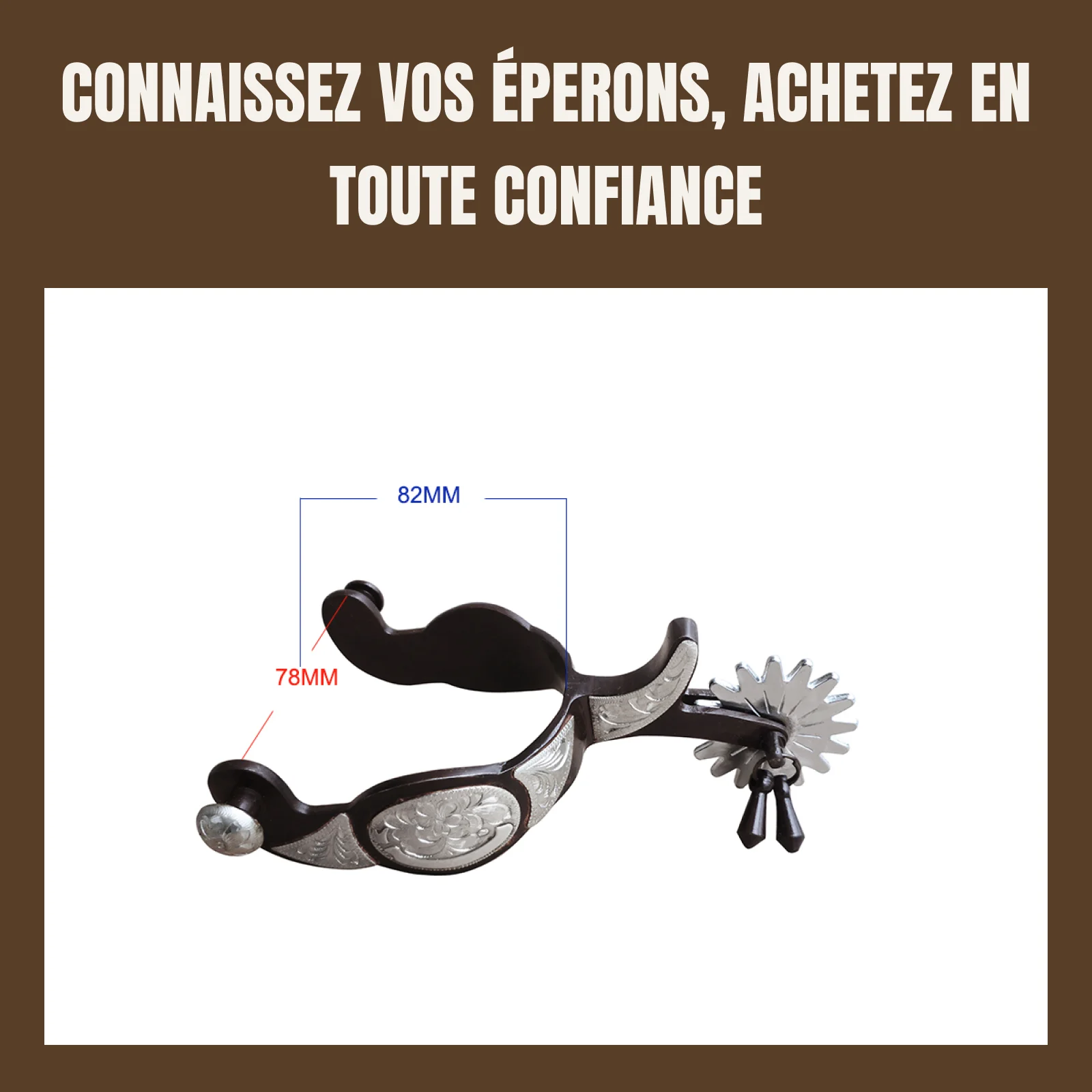 espuelas-de-acero-inoxidable-para-botas-de-equitacion-tanto-para-hombres-como-para-mujeres-resistentes-al-oxido-accesorios-para-montar-a-caballo-ideales-para-ranchos-cacerias-y-entrenamiento-de-dressage