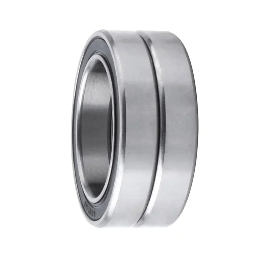 2Pcs 6805-6 Bearing… - image
