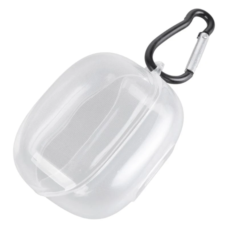 573A Крышка для кожи для кожи для кожи для кожи для BASTUS-BOWIE M2S Pashable Shell Protector.