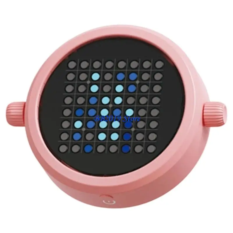 Q0KB Noughts and Crosses Memory And Games Chess For Kids And Adults On The Go