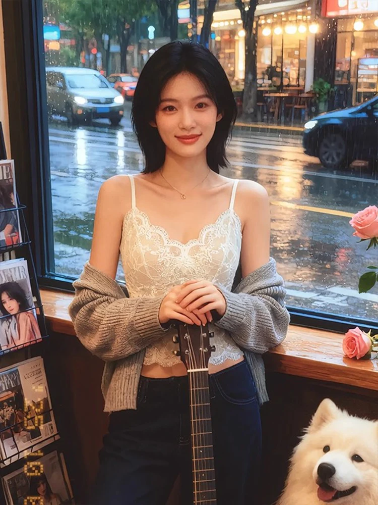 Combinaison Femme D… - image