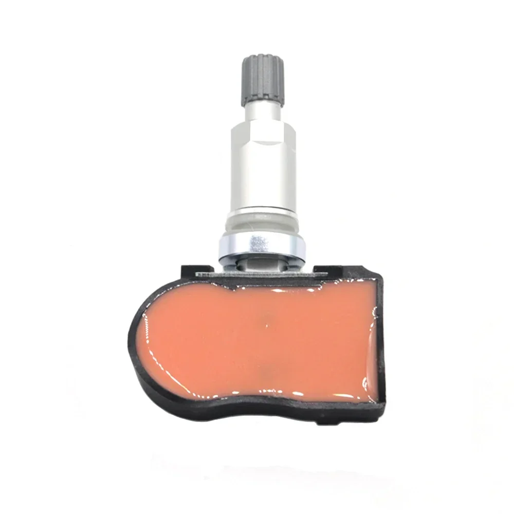 407005578R Sistema di monitoraggio del sensore di pressione dei pneumatici per RENAULT MEGANE II 02-08 SCENIC II 2003-2010 433Mhz S120123006F