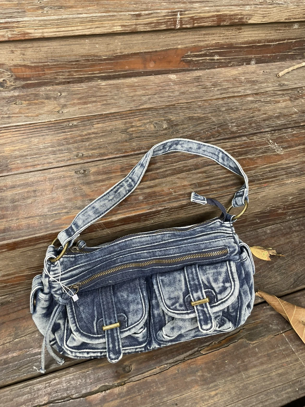 Original Design of The New High-quality Simple Retro Motorcycle Bag Fashion Shoulder Crossbody Bag Women Сумка Женская Hot Sale