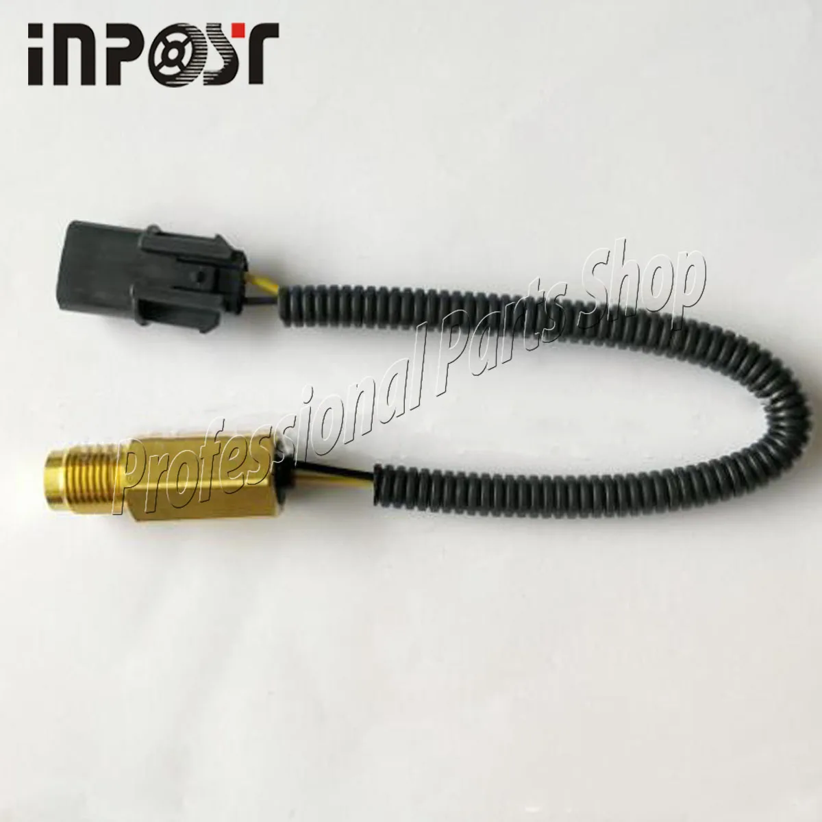 94340-45001 Tachometer Sensor For HYUNDAI KIA HD65 HD72 HD78