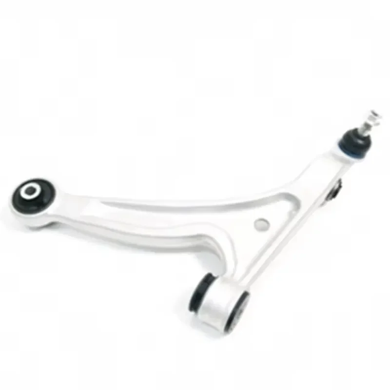 Hot Sale Factory Price Front Upper Control Arm for RX8 SE3P Rear Camber Kits Rear Trailing Arm for MX-5 MIATA 3RD