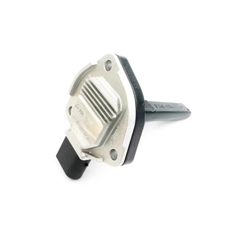 

Car Accessories Fuel Level Sensor China Genuine for BMW E46 E90 N46 N42 320 118 X1