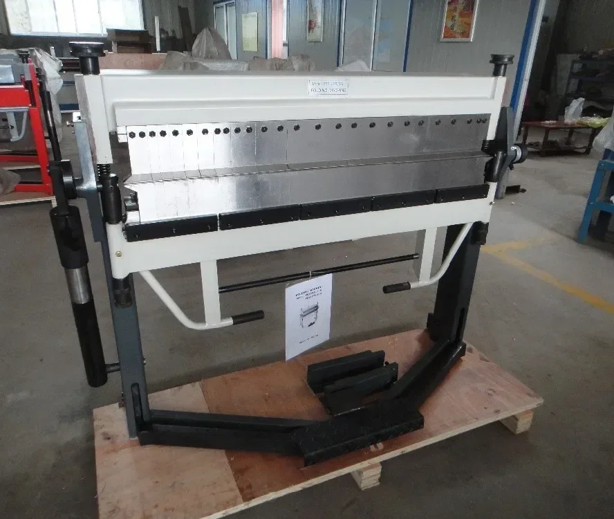 # Para 1,5 barras de refuerzo de acero, estribos de perfil, dobladora de tubos, dobladora de barras de metal, dobladora automática de tubos, máquina de rollo