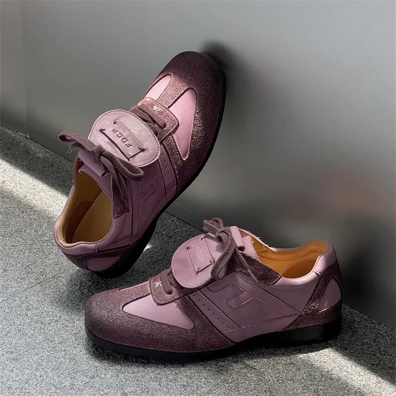 Zapatillas Deportivas Negras para Hombre, Marca de Lujo, Zapatos de Alta Calidad para Correr, Zapatos Deportivos para Hombre 2026, Zapatillas de Hombre, Chaussure